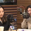 이효리 "난 '♥이상순' 아내..라디오 위해 머리 감고 목욕" [완벽한 하루]