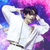 이펙스 금동현 '섹시남'[★포토]