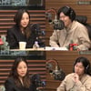 이효리 "'서울 이사' 준비 중, '♥이상순'에 서운해 눈물" [완벽한 하루]