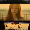 '컴백' 헤이즈, 늦가을 물들일 감성 포인트 #그리움 #싱송라