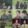 '강철부대W' 육군 "저격 소총 쏴본 적 없어"..4강전서 저격 미션