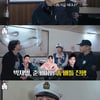 "양 사장님이 신나서 용돈 줘"..GD, 과거 박재범과 'YG 대 JYP' 대결 勝 '스웨그~'(집대성)
