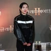 김예지 '머스크가 반한 사격 선수'[★포토]