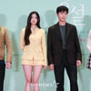 '청설, 기대하세요'[★포토]