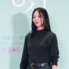 이솜 '새침한 미소'[★포토]