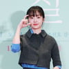 김혜준 '깜찍 미모'[★포토]