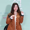 송승하 '귀엽고 깜찍하게'[★포토]