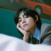 방탄소년단 뷔, 구글트렌드 10월 최다 검색 K팝 스타