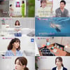 '최민환과 이혼' 율희 "양육권을 되찾기 위해 노력" 심경 (이제 혼자다)[종합]