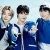 빅오션, ITU 'AI for Good Global Summit' 공식 초청.."청력의 한계 인공지능으로 극복"