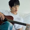 온유, '사내연애 사절' 오늘(6일) OST 발매..감미로운 꿀보이스