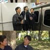이창호, 지상파 울렁증 호소 "분량 못 뽑고 사랑니만 발치" [구해줘! 홈즈]