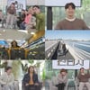 김종국, 도가 지나친 절약 정신..고통도 견디고 "위 아래 다 비수면" [짠남자]