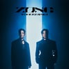 동방신기, 日 데뷔 20주년 기념 정규 앨범 'ZONE' 발매