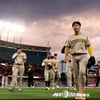 美 현지 김하성 또 호평 "1억달러 이상 가치, 다만...", 김혜성 ML 계약 전망도 나왔다 [ESPN]