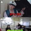 탑·승리 빠진 빅뱅 3인조..지드래곤 심경 "더 이상 줄지 말자"[집대성]
