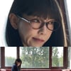 태연, 신곡 '레터 투 마이셀프'로 전할 따뜻한 위로