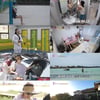 채림 "母 늙지 않게 해주세요" 子 소원에 뭉클 '눈물'(솔로라서)[종합]