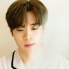 하은, 포맨 데뷔 후 첫 솔로 싱글..'겨울 겨울 겨울에' 발매