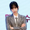 '페이스미' 한지현 "형사 역할은 처음..몸보단 뇌가 힘들었다"