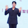 '페이스미' 이이경 "'내남결' 후속작, 부담 없다면 거짓말"