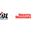 KBL, SI와 2024~2025시즌 라운드 MVP 스폰서 계약