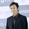이병헌 "수상소감서 둘째 태명 '버디' 언급, ♥이민정도 놀라"