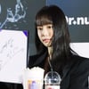 고민시, '충무로 퀸' 쐐기 박는다.."윤가은 신작 '세계의 주인' 출연"  [공식]