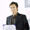 이병헌이 밝힌 '어쩔수가없다'.."박찬욱 감독 더 집요해졌다"[스타현장]