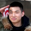 '유흥업소 논란' 맘고생 빅뱅 대성, '654억' 금융 치료받았다..강남 빌딩 '잭팟' [스타이슈]