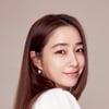 "아들 학교 바자회 직접 참석"..이민정, 역시 베테랑 엄마 [스타이슈]
