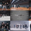 크래비티, '로투킹' 3연속 누적 팀 랭킹 1위 비결.."확실한 목표 있다"