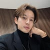 세븐, 빅뱅 또 공개 저격..YGvsJYP 춤대결→응원봉에 '발끈' [스타이슈]