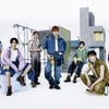 NCT DREAM, 성수동 뜬다..정규 4집 팝업 스토어 오픈