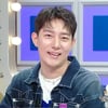 "홍석천과 이상형 겹쳐"..'게이 유튜버' 김똘똘, '라스' 첫 출연