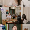 '55억 자가' 박나래 "몸이 가난한 시절 기억..주사=삼각김밥 구매"[나래식][별별TV]