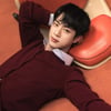 "달리기 할 때 매일 이거 들음" 방탄소년단 진, 신곡 'Running Wild' 멜로디 살짝 공개..'폭발적 반응'