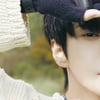 NCT 도영 '세계 어린이의 날' 유니세프 1억 기부 "밝게 자라길"[공식]