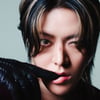 美 그래미닷컴, NCT 유타 첫 솔로 앨범 'Depth' 극찬
