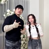 KCM "박효신·윤미래·케이윌..81년생 가수들 비슷한 고민해" [케밥먹]