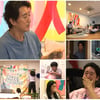 신현준, 세 자녀 향한 극대노→벅찬 감동에 눈물..극과 극 일상[아빠는 꽃중년]