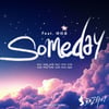 아이유, '드림하이' OST 'Someday' 14년만 다시 부른다