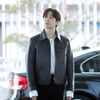 이준호 '멋진 자태'[★포토]