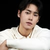 신예 한정완, SM C&C와 전속계약 체결 [공식]