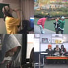 크리에이티브 그룹 13파운드, 'MMM' 뮤직비디오 선공개..데뷔 초읽기