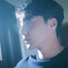 로이킴, 가을 발라드 차트 정상..6년만 멜론 1위 등극