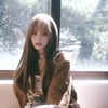 헤이즈, 이별 장인의 秋 감성..미니 9집 컴백 순항ing