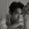 'SHINE' 손태진, 첫 전국 투어 기대 포인트
