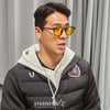 "축구 다시 못 할 줄 알았는데..." 절박했던 35세 김다솔 고백, '화려한 부활'→첫 베스트 11 노린다[신문로 현장]