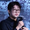 '사생활 논란' 트리플스타, 잠적 7일만 레스토랑 복귀.."현재 상주 중"